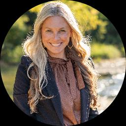 BetterHelp Review For Crystal Rayne Fulton