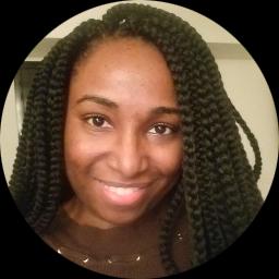 Jeanevra Pearson practicing in North Carolina