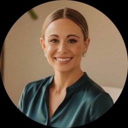 Psychologist Jessica Conley providing different types of therapy in Attleboro