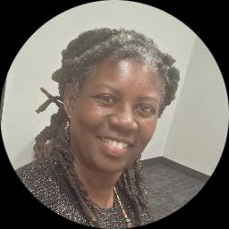 Faizah Mawusi practicing in Indiana