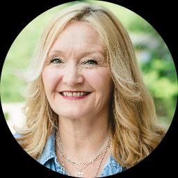 Photo of Claire Payne