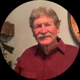 Psychologist Frank Patin providing different types of therapy in Pitkin