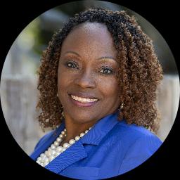 Yvette Davis practicing in California