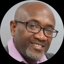 Photo of Flemens Casimir, LMHC - therapist in Miami, FL