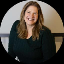 Click here to view Lewiston counselor Melinda Cook's counseling therapist profile for Lewiston Psychologist Melinda Cook providing different types of therapy in Lewiston