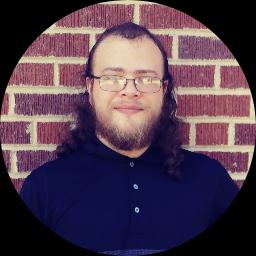 Photo of ElijahBen Jasso