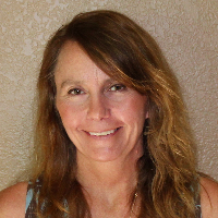 Becka Ashcraft - Online Therapist with 18 years of experience