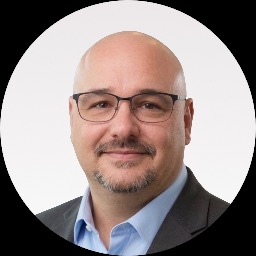 BetterHelp Review For Joseph Hughes