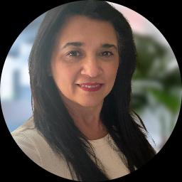 Photo of Melissa Lauer