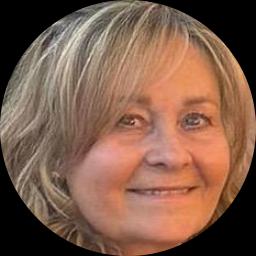 Regain Review For Claire Gwatkin