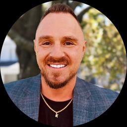 Psychologist Kyle Yoder providing different types of therapy in Ansted
