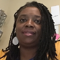 Lakeisha  McDonald - Online Therapist with 3 years of experience