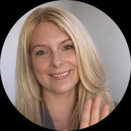 Photo of Rhonda Palmer, LCSW - therapist in Fredericktown, MO