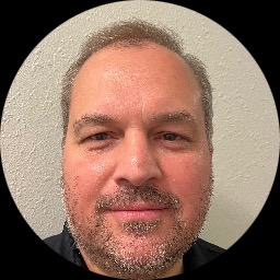 Psychologist Jeffrey Evans providing different types of therapy in New Caney