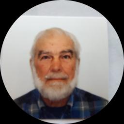 This is Robert Nielsen's avatar and link to their profile