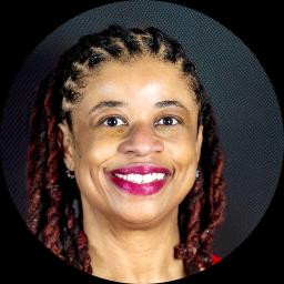 Vania Johnson