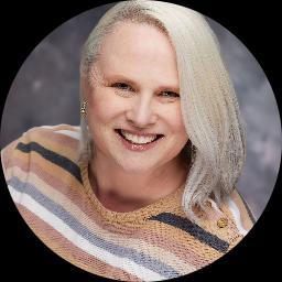 Linda Levinson practicing in Ohio