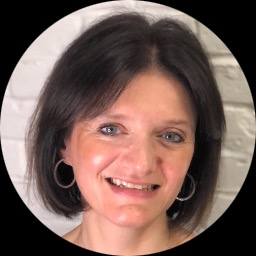 Psychologist Paulina Ulano providing different types of therapy in Suffern