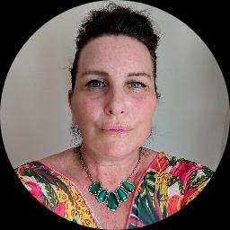 Click here to view Brinsmade counselor Gretchen Raring's counseling therapist profile for Brinsmade Psychologist Gretchen Raring providing different types of therapy in Brinsmade