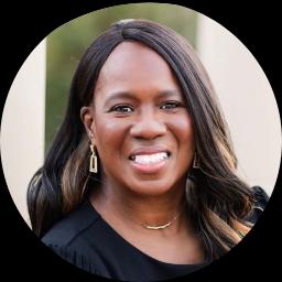 Psychologist Martalyn Stephens-Billingsley providing different types of therapy in Morganton