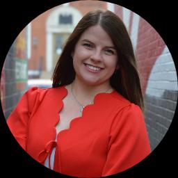 Psychologist Laura Lathan providing different types of therapy in Avon