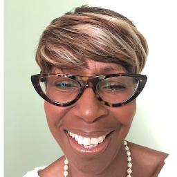Karen Conner-Wilson