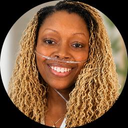 Psychologist Tereash Davis Keitt providing different types of therapy in Chesnee