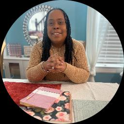 Psychologist Dr. Nicole Grant providing different types of therapy in Fulton