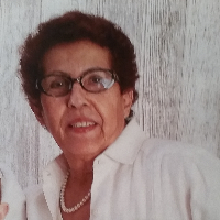 Yolanda Capriles - Online Therapist with 25 years of experience