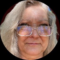 Psychologist Peggy Hightower providing different types of therapy in Glen Saint Mary