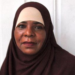 This is Shahadah Lucas-Curtis's avatar