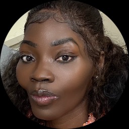 Psychologist Tammie Oladipo providing different types of therapy in Harbor Springs