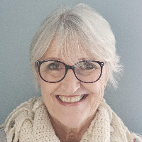 Monica Olsen - Online Therapist with 21 years of experience