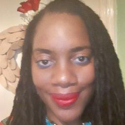 Photo of Triniti Banton-Mason