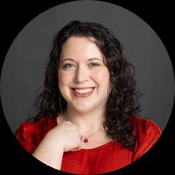 therapist profile image