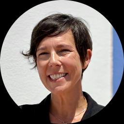 Click here to view Allenville counselor Anna (Kate) Smart's counseling therapist profile for Allenville Psychologist Anna (Kate) Smart providing different types of therapy in Allenville