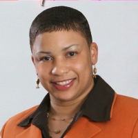 Dr. Tracy Knighton