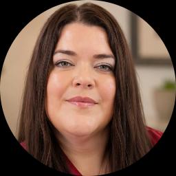 Psychologist Evalee Smith providing different types of therapy in Hillsboro