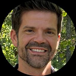 This is David Hicks's avatar