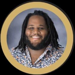 Leon VanDyke practicing in Missouri