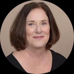 Psychologist Mary Reagan-Vorasorn providing different types of therapy in Arrowsmith