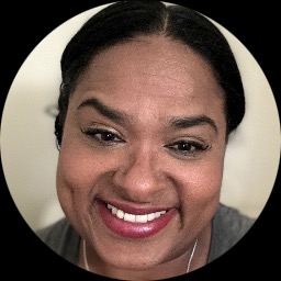 Click here to view Concord counselor Dora Hudson's counseling therapist profile for Concord Psychologist Dora Hudson providing different types of therapy in Concord