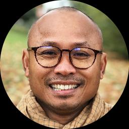 Photo of Chheayudh Chhon