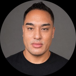 therapist profile image