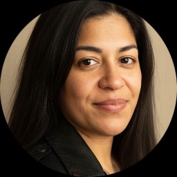 Psychologist Magalis Sandoval providing different types of therapy in Miami