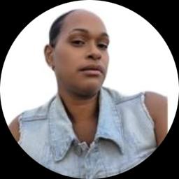 Psychologist Linda Robinson providing different types of therapy in California