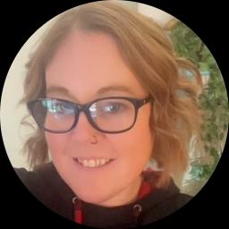 Psychologist Heather Hundtoft providing different types of therapy in Brockton