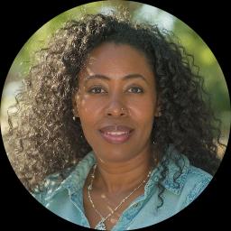 Psychologist Althea King providing different types of therapy in Indialantic