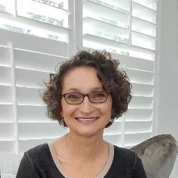 Psychologist Moskula "Monica" Kypreos providing different types of therapy in Tallahassee