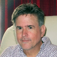 This is Dr. Tracii Kunkel's avatar